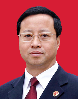 �Ĵ�ʡ����z��Ժ�z���L(zh��ng) ����