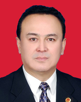 �½��S�᠖���΅^(q��)����z��Ժ�z���L(zh��ng) ���ࡤ��������