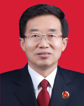 �������΅^(q��)����z��Ժ�z���L(zh��ng) ������