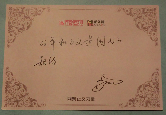 ���t��ί�T���Z�z���Ո������x�W:��ƽ�����x�Ǉ����ڴ�