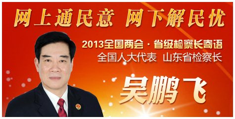 ɽ��������