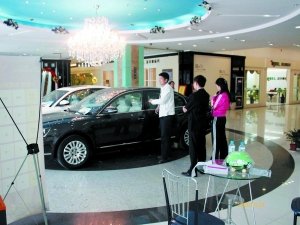 4S�ꡰ������܇�U�ٰ����l��