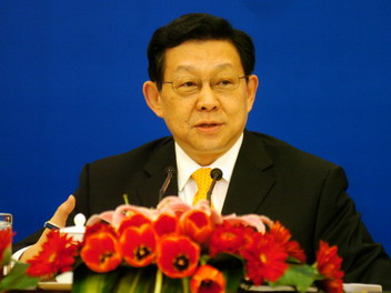 ꐵ�㑴���: ���M�Wُ��Ҏ�wϵ���O