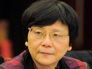 ������ί�T:�WُʳƷ�{�뷨�ɱO�ܷ���