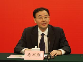 �R܊��ί�T���羳�Wُ�lչ�ϵKؽ���ƾ�