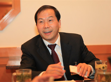 ���ʱ����:�ӿ�����̄��������W�j�p�_