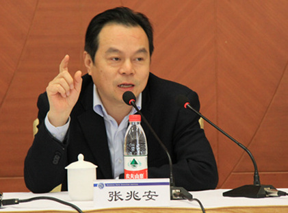 ���װ�����:�W�j��ȫ�[˽���o�̲��ݾ�