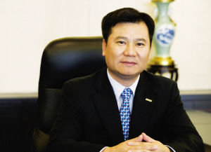 �����|ί�T:�ӿ삀����Ϣ���o�������M��