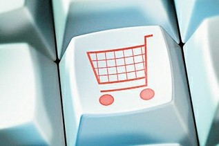 �W��Q֧���؛ �Ɏ�:�����������p