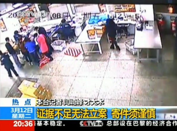 �������]�G ���f�Q�o؟