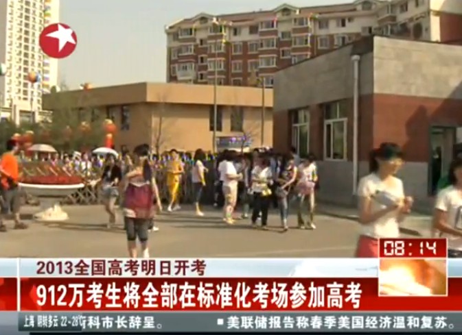 �������ژ˜ʻ���������