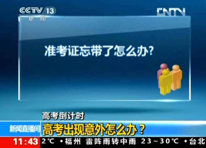 �߿����F������ô�k��