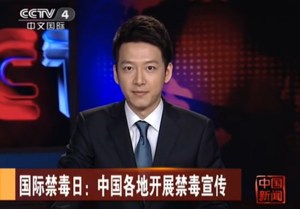 �Ї�(gu��)�����_չ��������