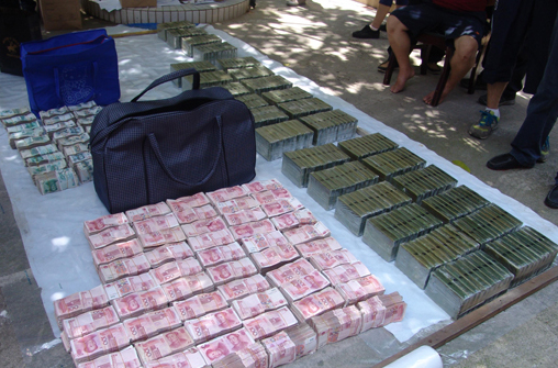 �V��������ʷ�����؜�u������