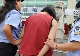 �ߌW(xu��)�vŮ���涾����ʶ�l(f��)���gڅ��(sh��)