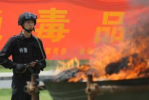 ɽ�����_�N����Ʒ4.4�� ���ӏ�(qi��ng)�W(w��ng)�j(lu��)�]��؜���ܿ�