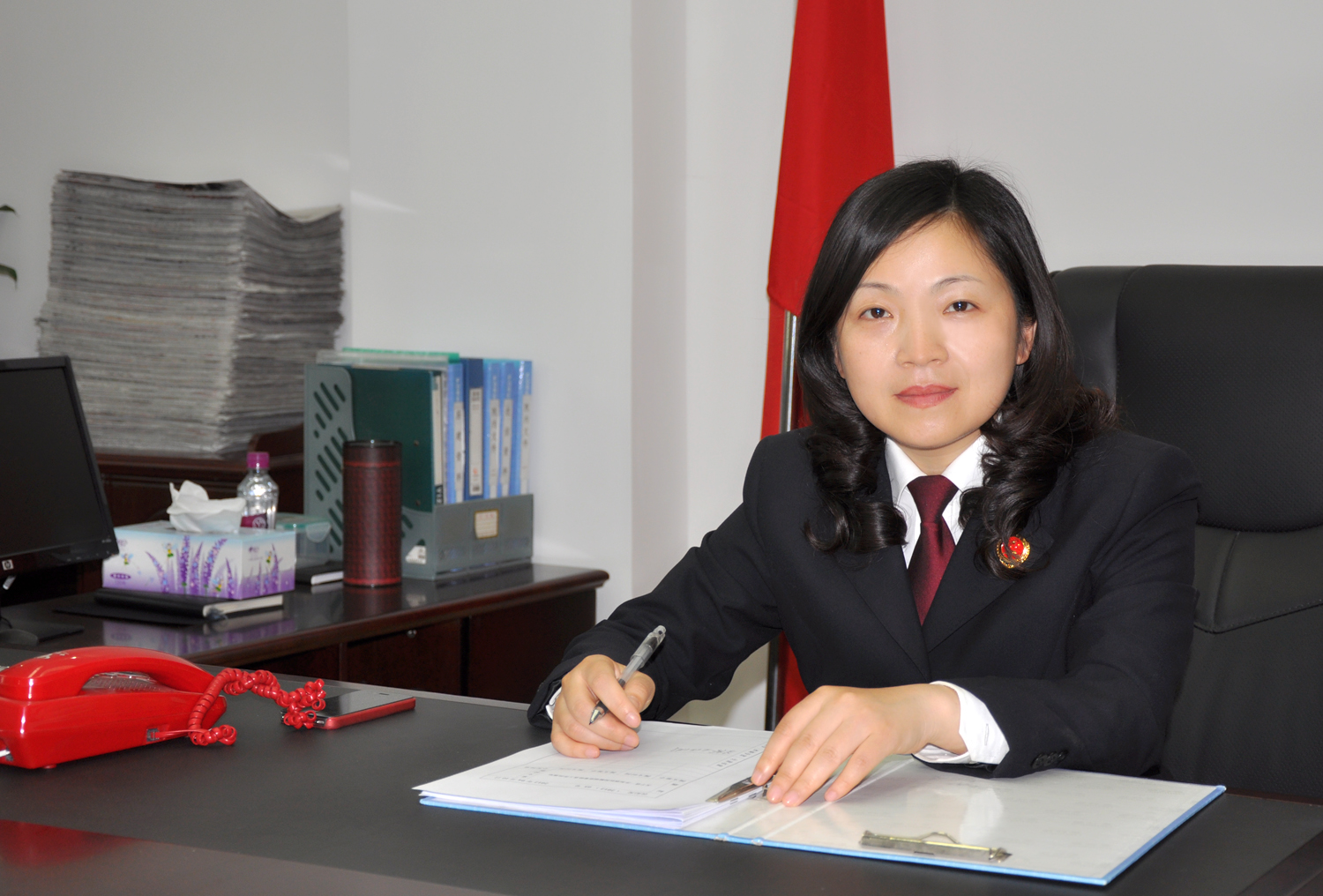 �x�]�h����z��Ժ�z���L ��ε