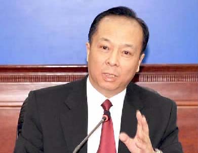 ����ƽ:�ў���ărֵ������؞�ڹ���ʼ�K