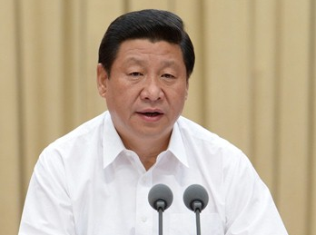 ����ƽ�l(f��)����Ҫ�vԒ