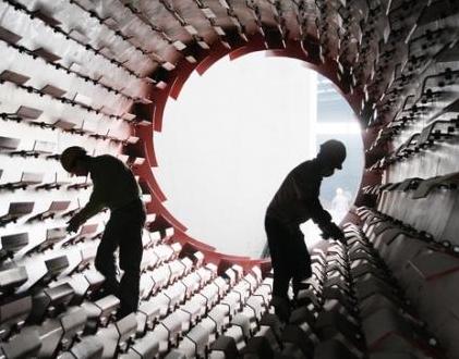 �X�Ϙ���������I�����Ļ����O��ģʽ