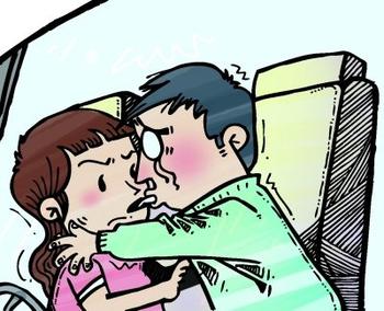 Ů�T���⏊�Ǡ����˾���}�_ ��o�C�����V