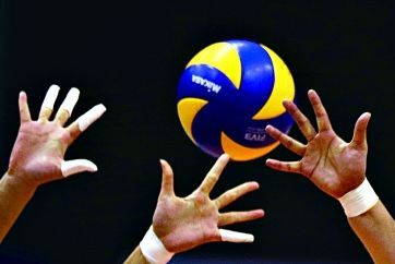 �Ϻ��w�������}�_�̾����{�xŮ��