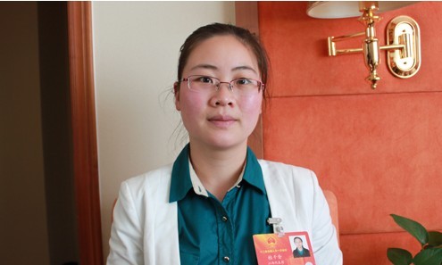 ��ٹ�ǧ��:ϣ�������ӏ��r���·���O