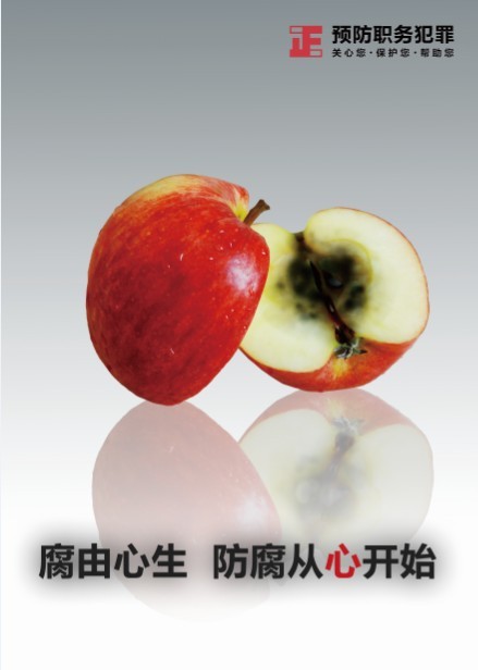 ������Ժ���溣��@������������,���������_ʼ��