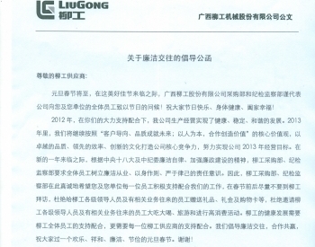 �������F��ǰ