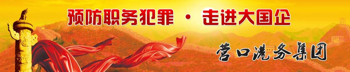 ���M�����:�I�ڸۄռ��F