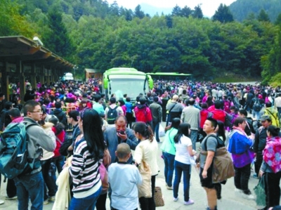 ���^���d������