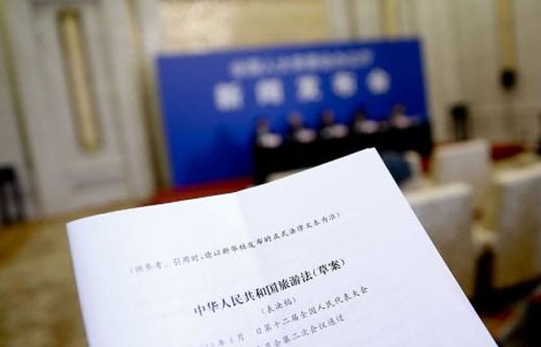 �з�������Ҫ��������