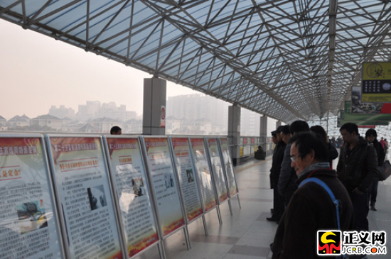 �Ϻ��h��:�_չ���������ܻ��