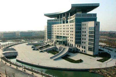 ��һ�����������Ă�(g��)��(n��i)����