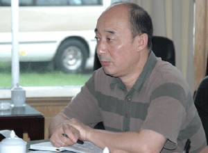 ����У�L��С�豻�{(di��o)��