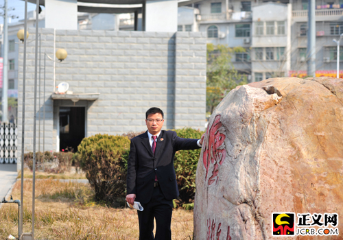 ꐸ��s�����z�鹫���̷�����