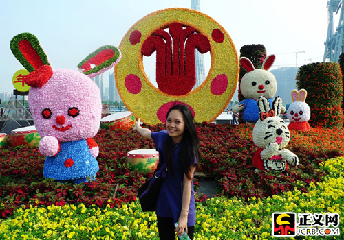 ��˼:�҉������롢��׷��