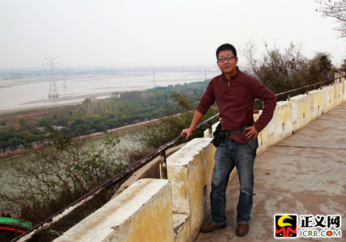 �ܷ�:�����o�������Ї���