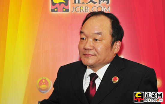 �����A:���˶����ط�