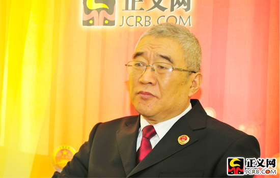 ���ҏ�:����Ⱥ���k�����k����