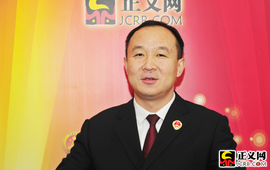 �͢��:���ړ��� ����̷�