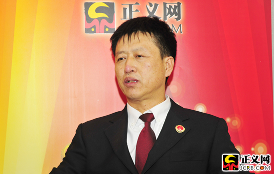 ������:���F�ϰ���ƽ���ĉ���