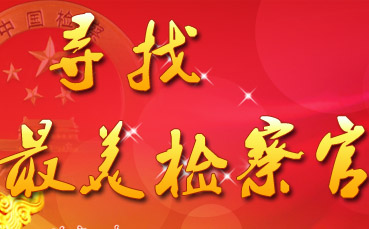 ���������z���