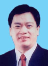 �h��:�߶���ҕ�S��(w��n)���� �I(y��ng)�����÷��έh(hu��n)��