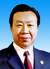 �����g:��(ji��n)��������������ȱ�}