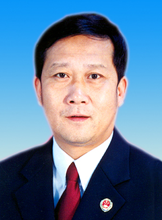 ������:��(ji��n)���h���I(l��ng)��(d��o) �˾���w�Ƹĸ�