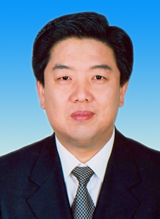 ��W(xu��)��(qi��ng):������(d��ng)�u�؈�(ji��n)�֙z�칤���h��ԭ�t