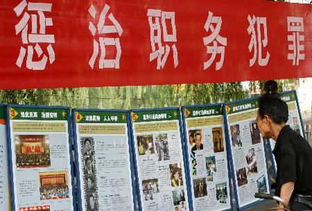 �z��C�P�������؝���V�T����