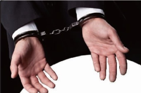 ʮ�˴��ԁ�18λʡ�����نT����̎