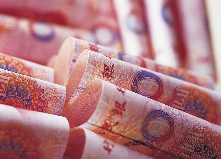 ���ӹنTȱ�ٱO���ɾ�ρ؝